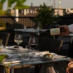 Hotel Stary