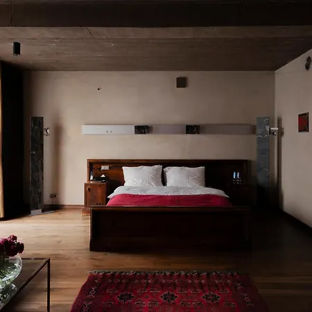 Stary 5* Krakow