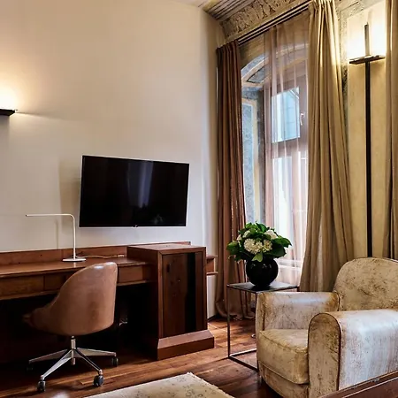 Hotel Stary Krakow