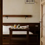 Stary Hotell Kraków