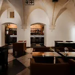 Stary 5* Kraków