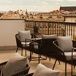 Stary 5* Kraków