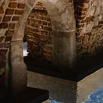Stary Hotell Kraków