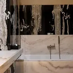 スターリー 5*