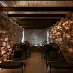 Stary Hotell