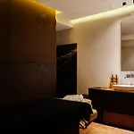 Hotell Stary