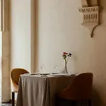 Hotell Stary 5*