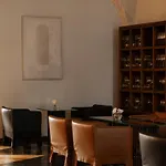 Stary Hotell 5*