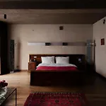 Stary 5* Kraków