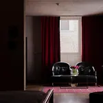 Stary Hotell Kraków