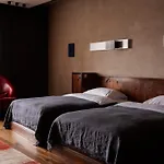 スターリー 5* クラクフ