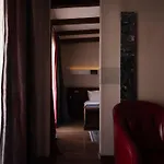 スターリー 5* クラクフ