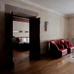 Hotell Stary