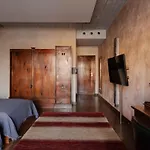 Hotell Stary