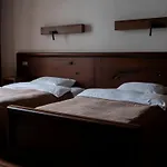 ホテル スターリー 5*