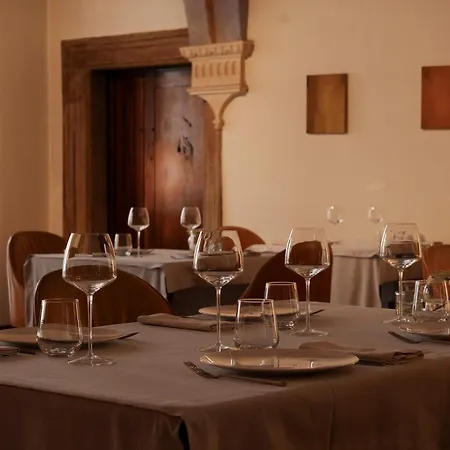 Stary 5* Krasków