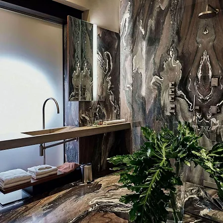 Stary 5* Краків