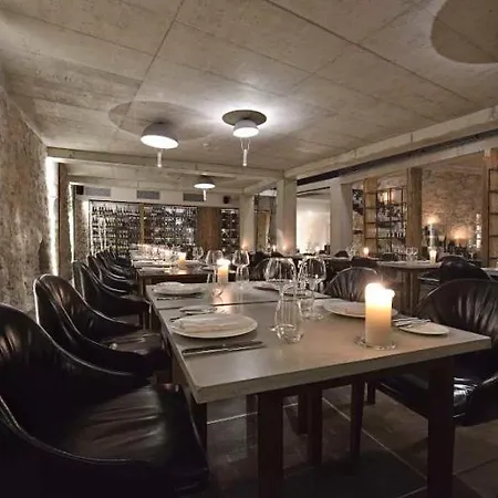 Stary 5* Krakau