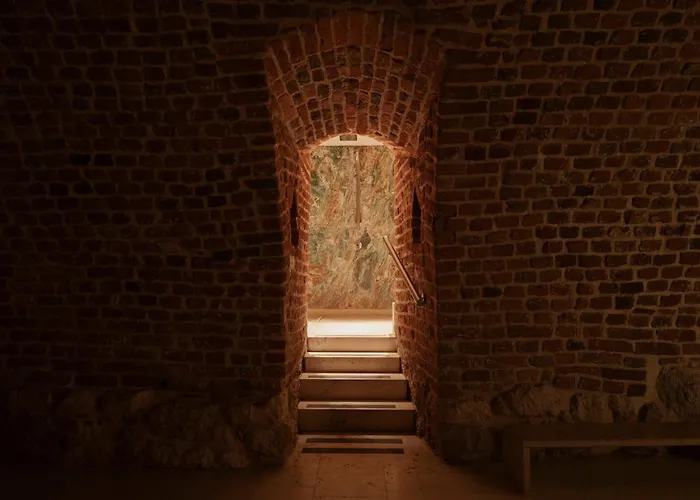 Hotel Stary Cracóvia