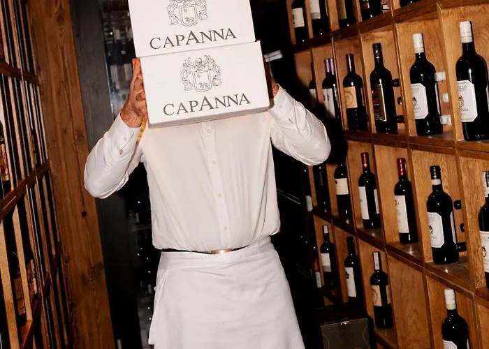 Stary Hotel Cracóvia