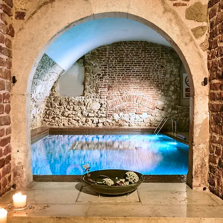 Stary 5* Kraków